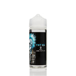 Time Bomb - TNT Ice - 120ml