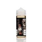 Time Bomb - Pixy - 120ml