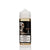 Time Bomb - Pixy - 120ml