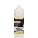 Time Bomb Salt - TNT - 30ml