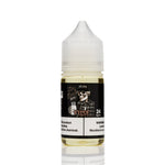 Time Bomb Salt - Fuse - 30ml