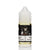 Time Bomb Salt - Fuse - 30ml
