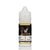 Time Bomb Salt - Tobacco IV - 30ml