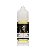 Time Bomb Salt - Tobacco III - 30ml