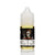 Time Bomb Salt - Tobacco III - 30ml