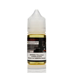 Time Bomb Salt - Tobacco III - 30ml