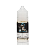 Time Bomb Salt - Pixy Iced - 30ml
