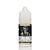 Time Bomb Salt - Pixy Iced - 30ml