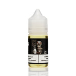 Time Bomb Salt - Pixy - 30ml