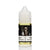 Time Bomb Salt - Pixy - 30ml