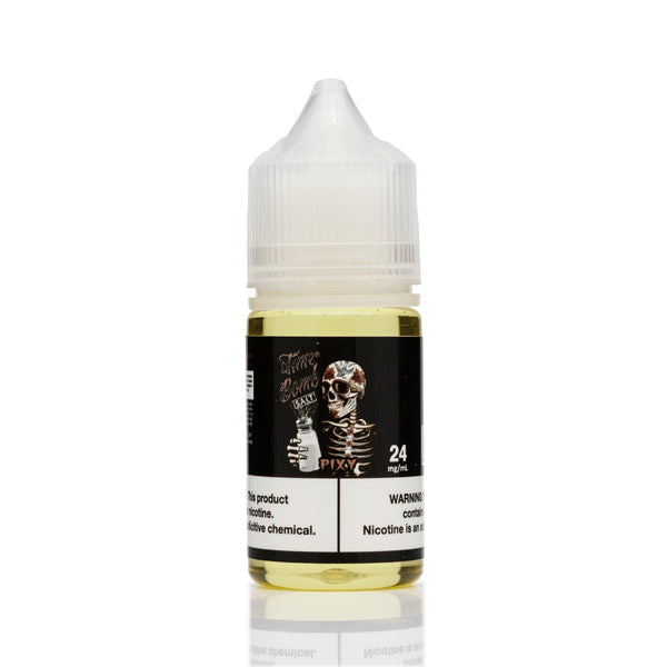 Time Bomb Salt - Pixy - 30ml