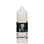 Time Bomb Salt - TNT Ice - 30ml