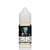 Time Bomb Salt - TNT Ice - 30ml
