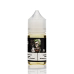 Time Bomb Salt - TNT - 30ml