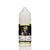 Time Bomb Salt - TNT - 30ml