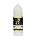 Time Bomb Salt - Maniac - 30ml