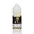 Time Bomb Salt - Maniac - 30ml