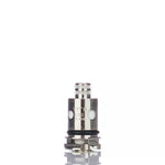 Veepon TITA AIO 60W All-In-One System