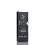 Veepon TITA AIO Replacement Coils