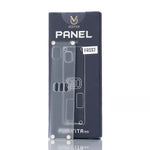 Veepon PCTG Faceplate Panel for TITA AIO