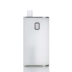 Veepon TITA AIO 60W All-In-One System