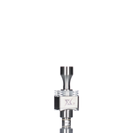 Veepon TITA X2 RBA Boro Bridge