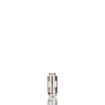Veepon VPC Replacement Coils