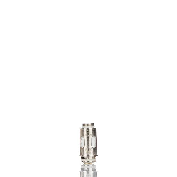 Veepon VPC Replacement Coils