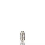 Veepon Tita X Replacement Coils