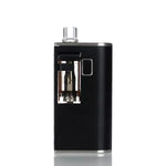 Veepon TITA X (SE) AIO 60W 21700 Boro Box