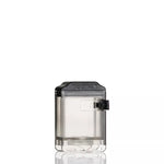Veepon TITA X (SE) AIO 60W 21700 Boro Box