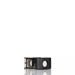 Veepon TITA X (SE) AIO 60W 21700 Boro Box