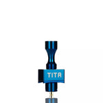 Veepon Tita X RBA Boro Bridge