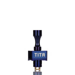 Veepon Tita X RBA Boro Bridge