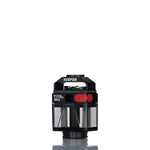 Veepon Tita X RDTA - Boro Device Compatible