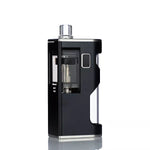 Veepon TITA X (SE) AIO 60W 21700 Boro Box