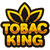 Tobac-King-Vape-Juice