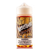 Tobacco E-Juice by Boosted - Vapor Authority Tobacco E-Juice by Boosted - Vapor Authority