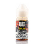 Tobacco Platinum No. 1 Twist Salt E-Liquids
