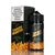 Tobacco Monster - Menthol - 100mL