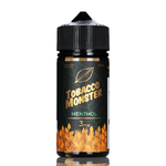 Tobacco Monster - Menthol - 30ml