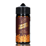 Tobacco Monster - Rich - 100mL