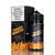 Tobacco Monster - Smooth - 100mL