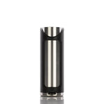 BP Mods x Dovpo Tomahawk SBS & Squonk 60W Mod