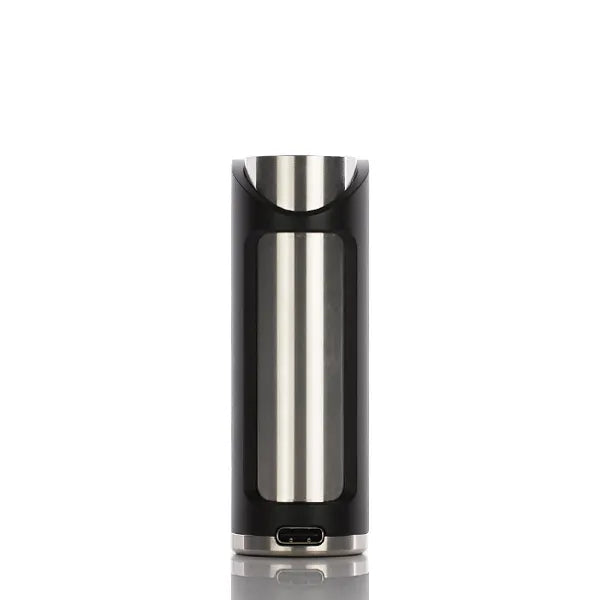 BP Mods x Dovpo Tomahawk SBS & Squonk 60W Mod