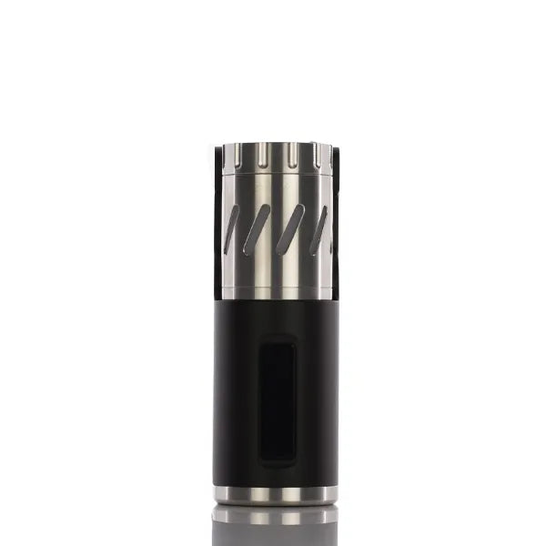 BP Mods x Dovpo Tomahawk SBS & Squonk 60W Mod