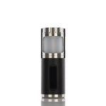 BP Mods x Dovpo Tomahawk SBS & Squonk 60W Mod
