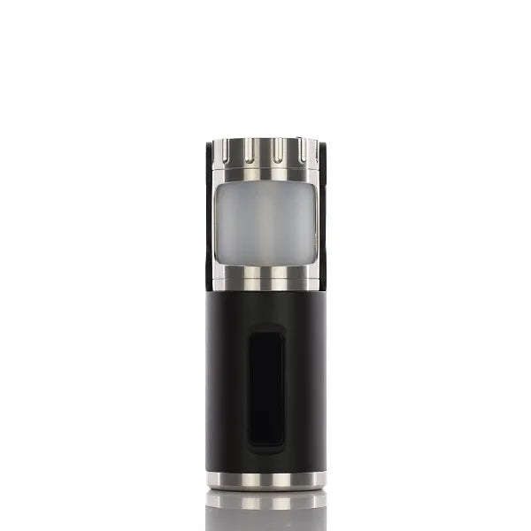 BP Mods x Dovpo Tomahawk SBS & Squonk 60W Mod