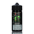 Shijin Vapor E-liquid - Tortoise Blood - 100ml