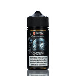 Shijin Vapor E-liquid - Tortoise On Ice - 100ml